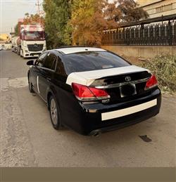 تويوتا أفالون